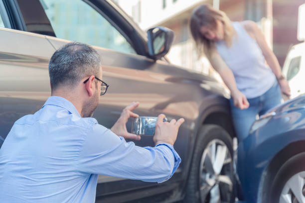 Auto Insurance Axis serves Wheatley Heights drivers