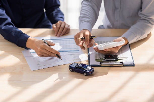 Local Wheatley Heights, NY insurance for Wheatley Heights drivers